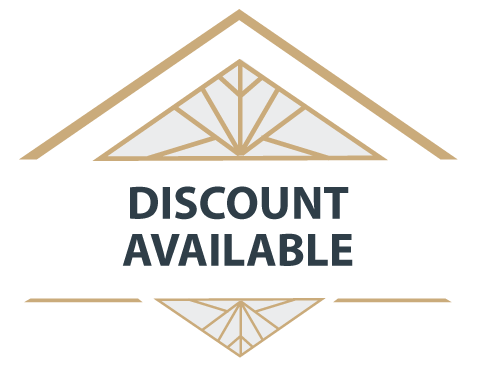 discount-available-badge