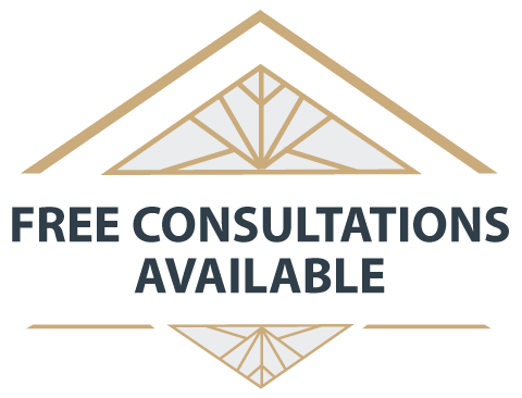 free-consultations-available-badge