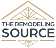 The Remodeling Source