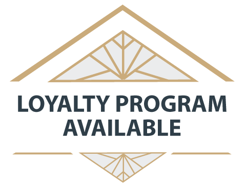 Loyalty-Program-Available-badge