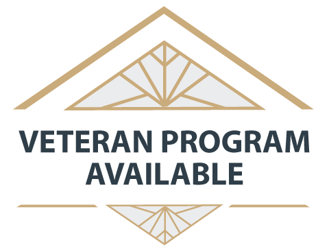 Veteran-Owned-badge